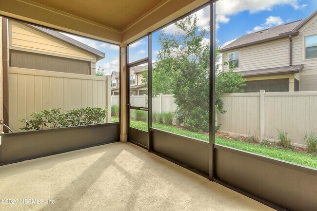 Building Photo - 7021 Buroak Ct
