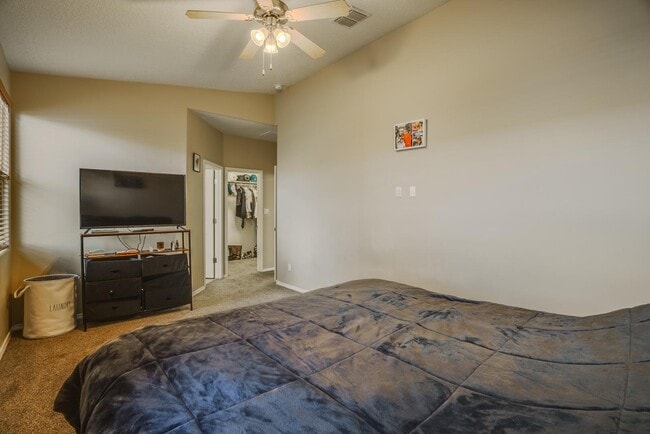 Building Photo - 1452 Lumberton Dr NW