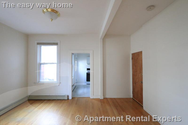 Building Photo - 60.5 Sacramento St Unit #1