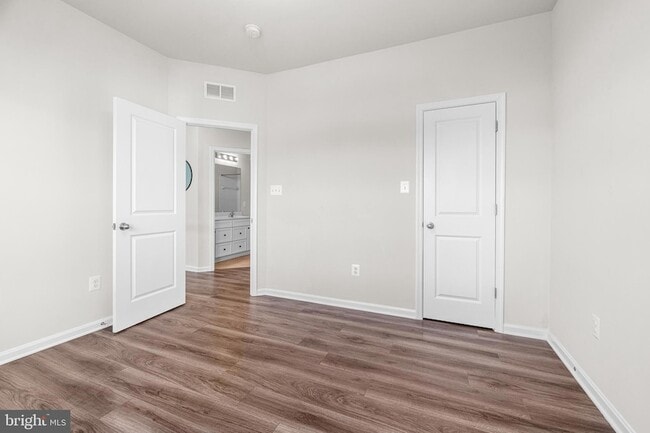 Building Photo - 1022 Fawn Haven Walk