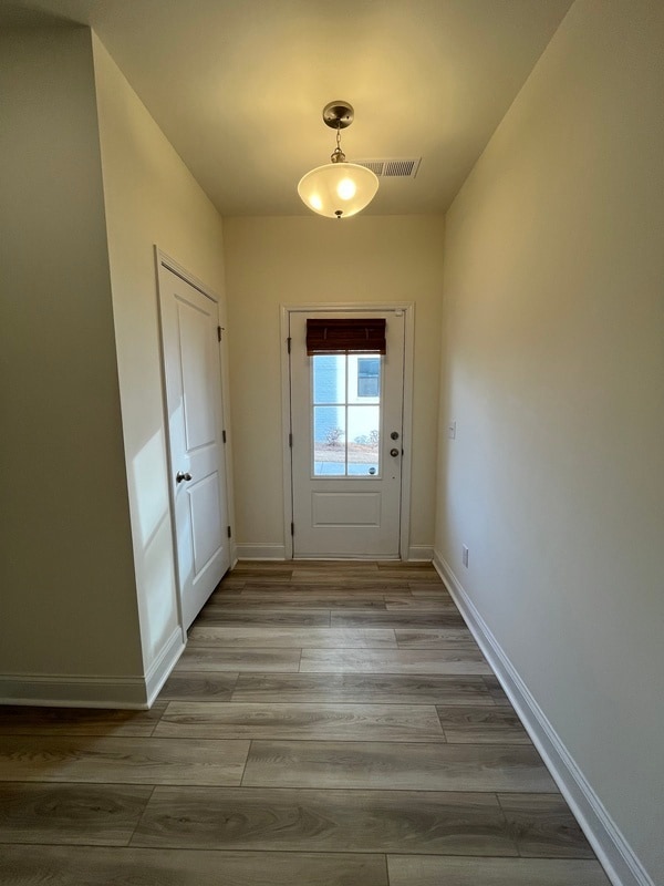 Building Photo - 2310 Magnolia Blossom Wy