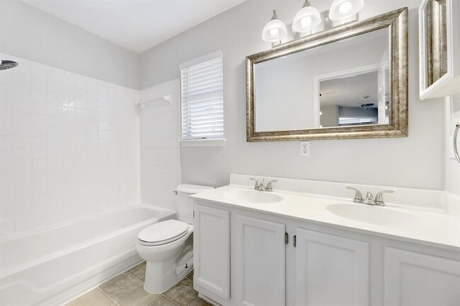 Building Photo - 7408 Tovar Dr