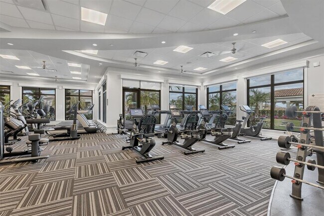 Building Photo - 5921 Wake Forest Run