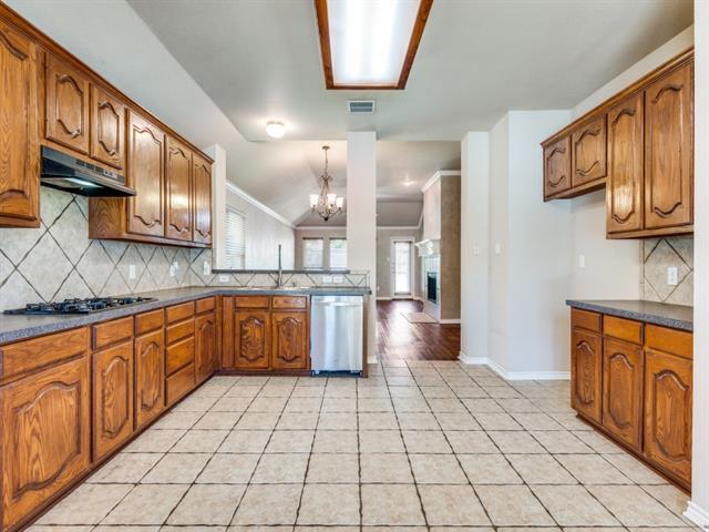 Building Photo - 12253 Latigo Dr