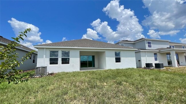 Building Photo - 2895 Haze Rd