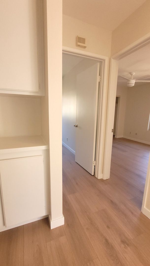 Building Photo - Convienently Located In Mira Masa