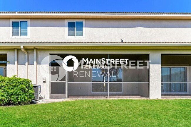 Building Photo - 3 Bedroom Pet-Friendly Home in Fort Myers, FL with Main Street Renewal