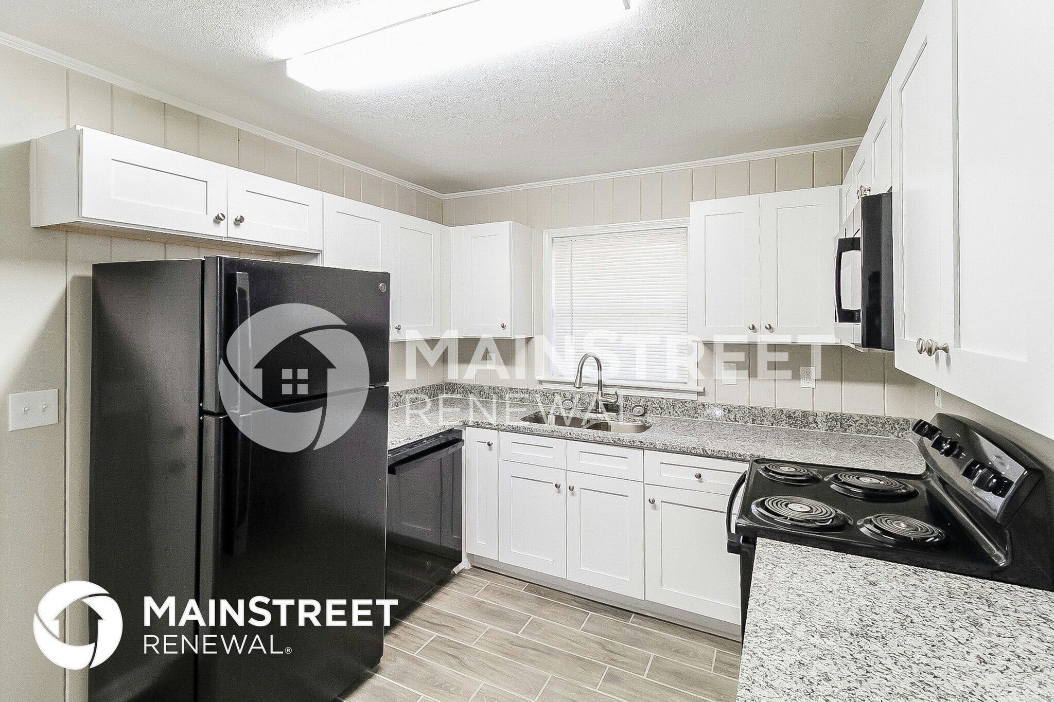 Building Photo - 481 Stephenson Rd