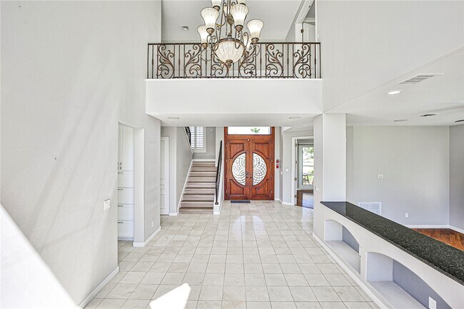 Building Photo - 3137 Beach View Ct
