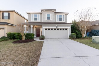 Building Photo - 14780 Trellis St