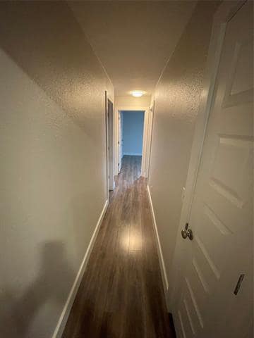 Building Photo - 3002 Canyon Brook Dr