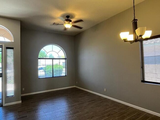 Building Photo - Spacious 4 Beds, 2 Baths Home with POOL in...