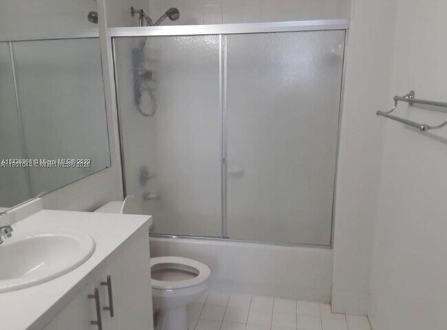 Building Photo - 5091 NW 7th St