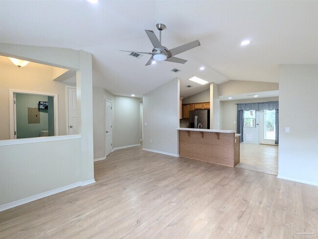 Building Photo - 5760 Jade Moon Cir