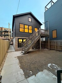Building Photo - 1751 W Superior St