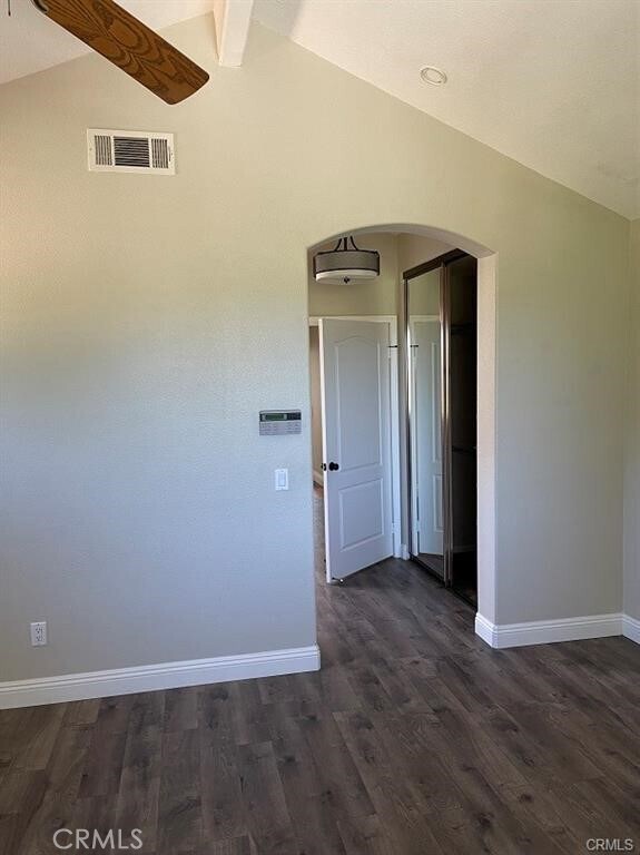 Building Photo - 39 Chickadee Ln