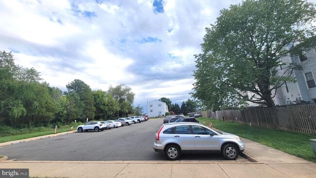 Building Photo - 7919 Hugh Mullen Dr