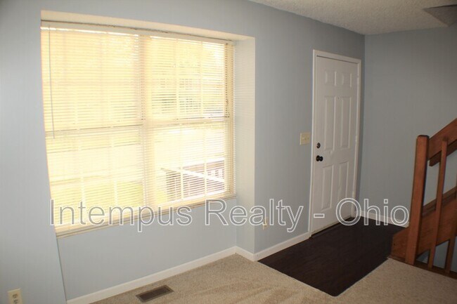 Building Photo - 4968 Silver Bow Dr