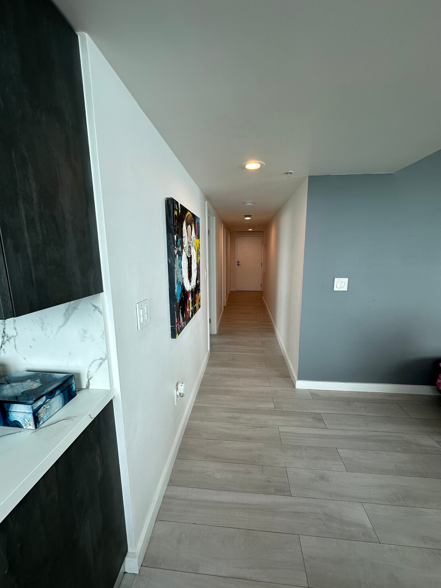 Building Photo - 800 Claughton Island Dr