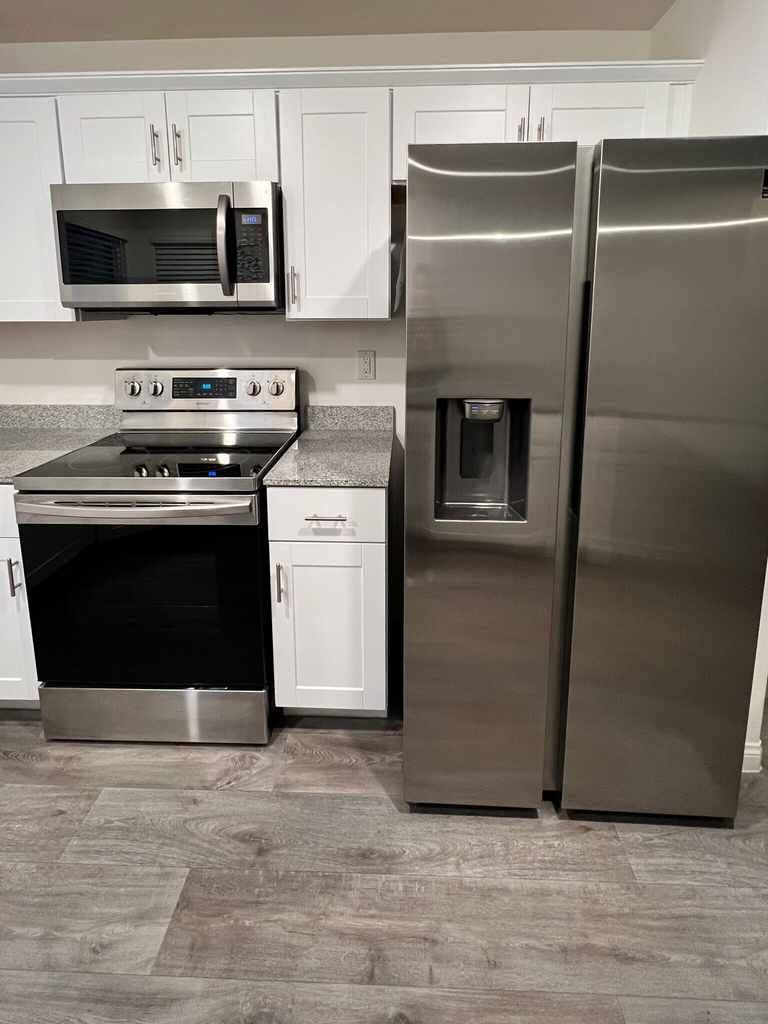 Building Photo - 12185 Scarlet Ember Rd