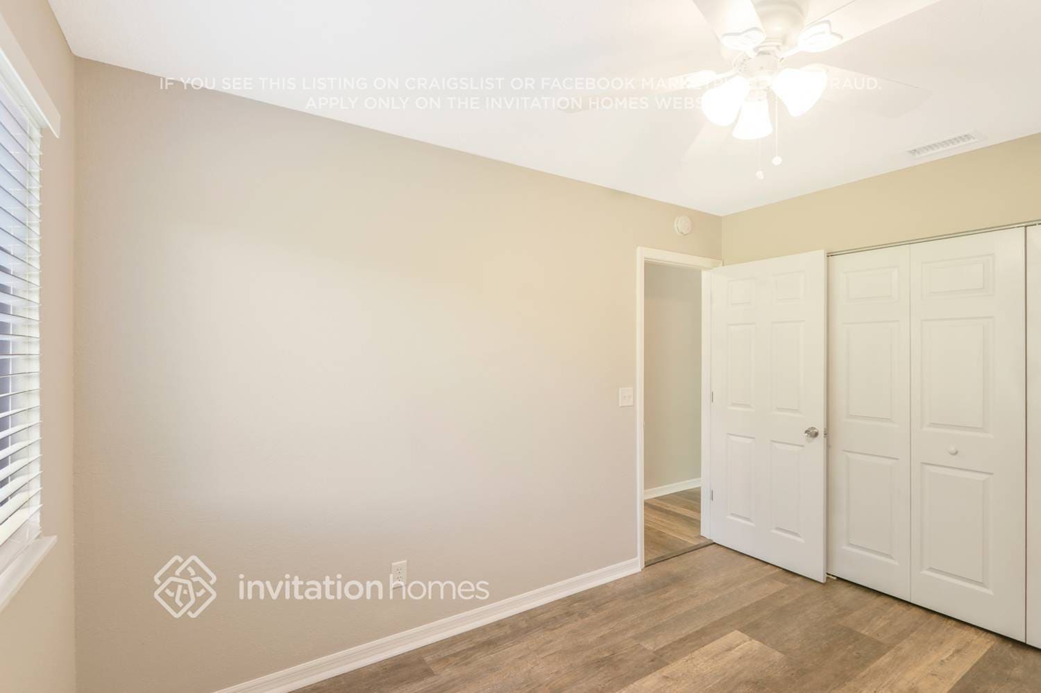 Building Photo - 8234 Riverboat Dr
