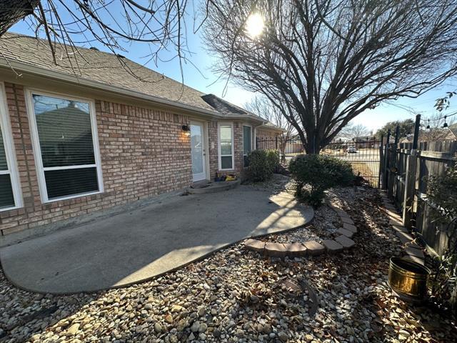 Building Photo - 2751 Crystal Glenn Cir