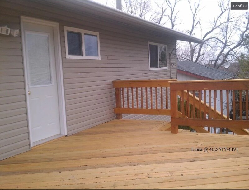 Building Photo - 1213 Wilroy Rd