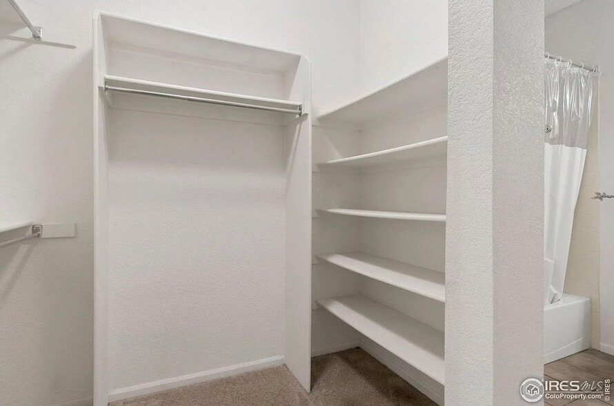 Building Photo - 2051 Grays Peak Dr