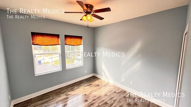 Building Photo - 1278 Glenleigh Dr