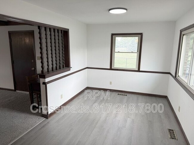 Building Photo - 5751 Broyles Rd