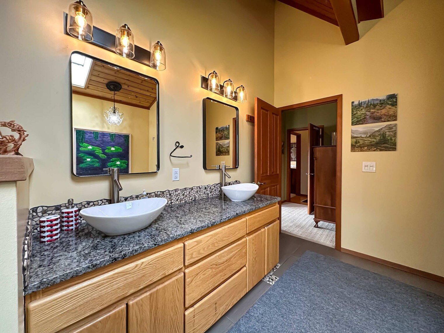 Building Photo - 122 Tyler View Pl