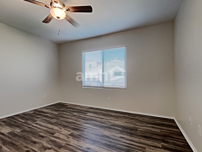 Building Photo - 6870 E Via Arroyo Largo