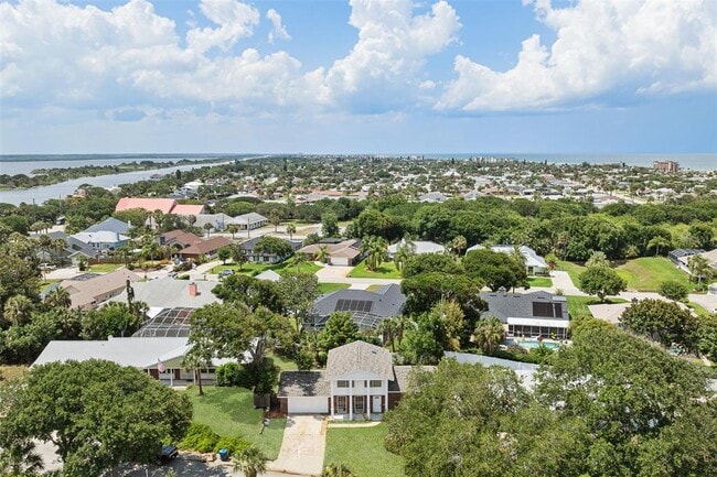 Building Photo - 47 Kathy Dr