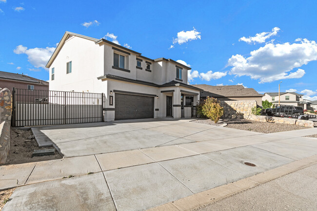 Building Photo - 14861 Oldenberg Ct