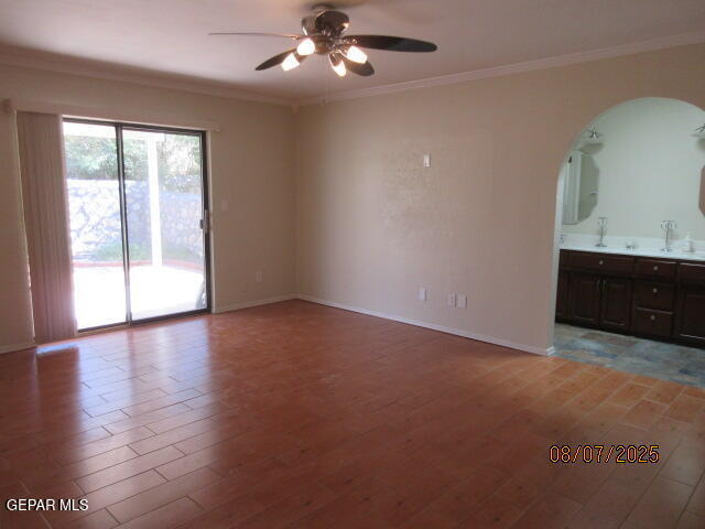 Building Photo - 745 Espada Dr