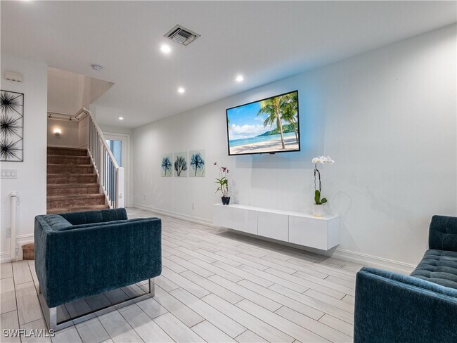 Building Photo - 7592 Morgan Way