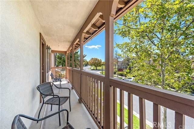 Building Photo - 26 Tuberose St