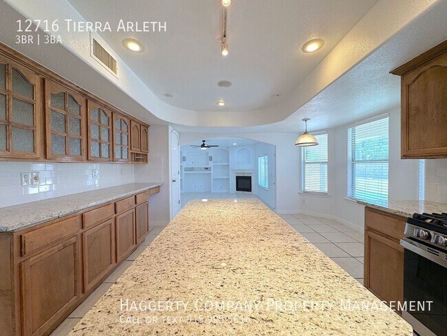 Building Photo - 12716 Tierra Arleth Ct