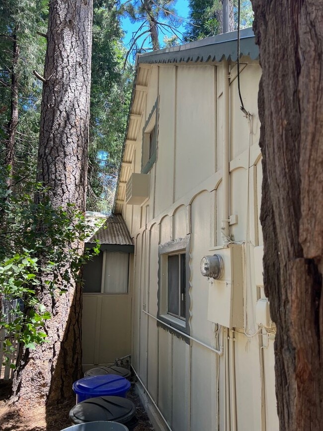 Building Photo - 23898 Pioneer Camp Rd
