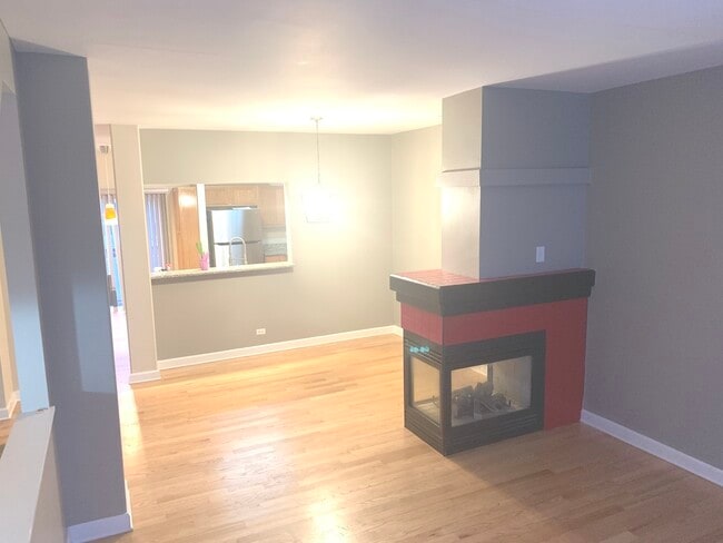 Building Photo - 1777 Concord Dr