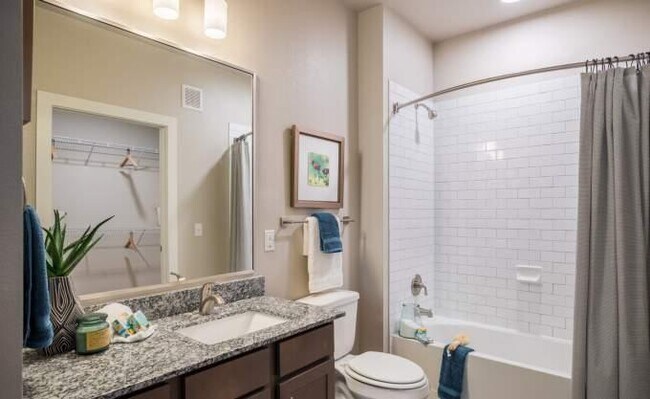 Building Photo - 1 bedroom in Spring TX 77379