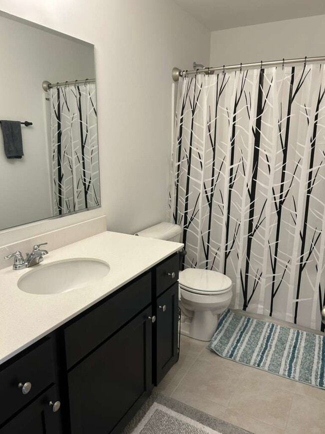 Building Photo - 4465 Chelsea Mnr Cir