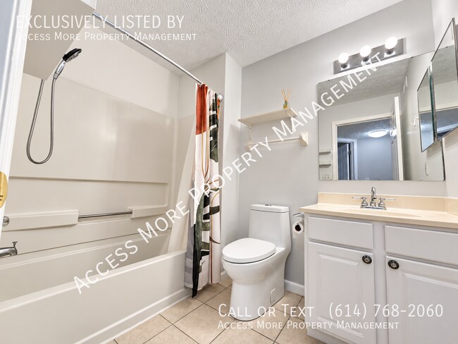Building Photo - 5373 Cypress Chase