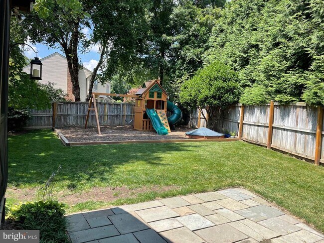 Building Photo - 13110 Pelmira Ridge Ct