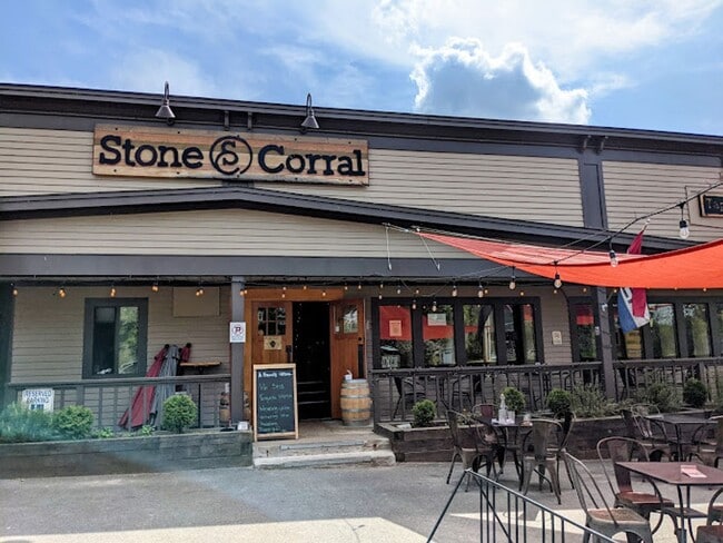 Building Photo - Studio in Richmond Village - Available NOW!