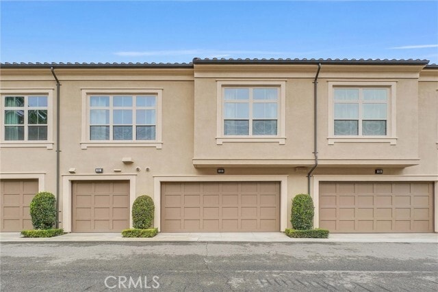 Building Photo - 23 Mayfair