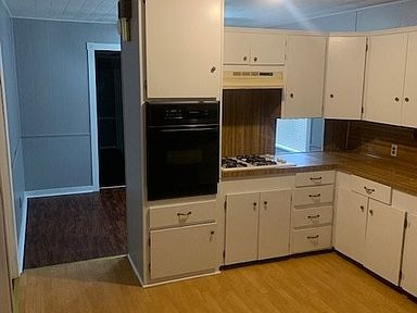 Building Photo - 960 Sarver St