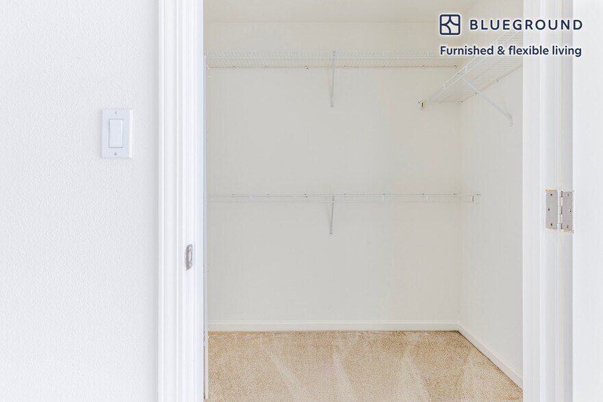 Building Photo - 754 The Alameda