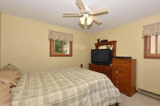 Building Photo - 516 Marshal Ct
