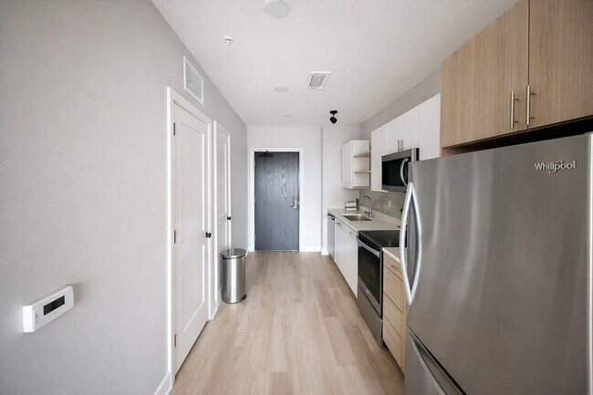 Building Photo - 4624 Farnam St